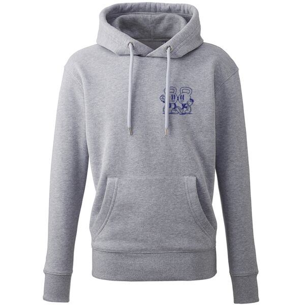 Anthem Hoodie Thumbnail